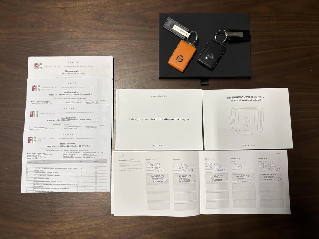  https://morgenlease.images.ilsa.cloud/7a08195b-4896-40eb-b53e-89945bd032f0.webp