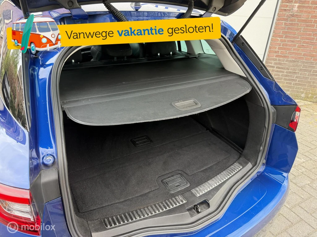  https://morgenlease.images.ilsa.cloud/7a0e6e1c-d14d-4af2-be70-d65ac389c808.webp
