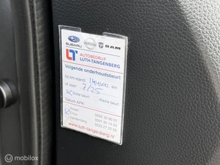 https://morgenlease.images.ilsa.cloud/7a0f7cf3-bd32-4ba2-a5c2-acb01b16856e.webp