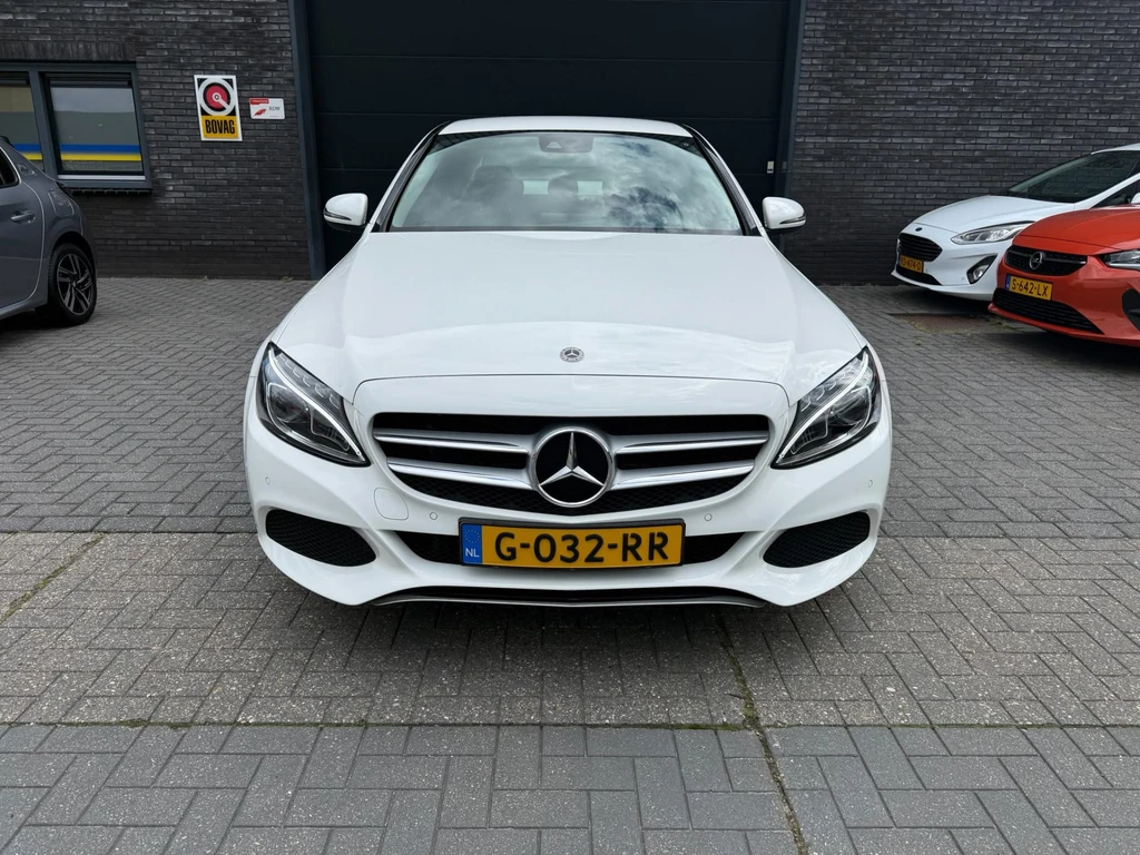  https://morgenlease.images.ilsa.cloud/7a11bdd1-0883-4562-ab13-56909a17122a.webp
