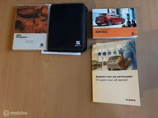 https://morgenlease.images.ilsa.cloud/7a12b068-bcc1-446b-ae95-96b15597038d.webp
