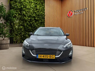 https://morgenlease.images.ilsa.cloud/7a141de9-94ae-4cc0-9a69-14b5ed968116.webp