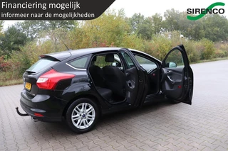 https://morgenlease.images.ilsa.cloud/7a14a948-a101-4075-b046-35e97931cdcb.webp