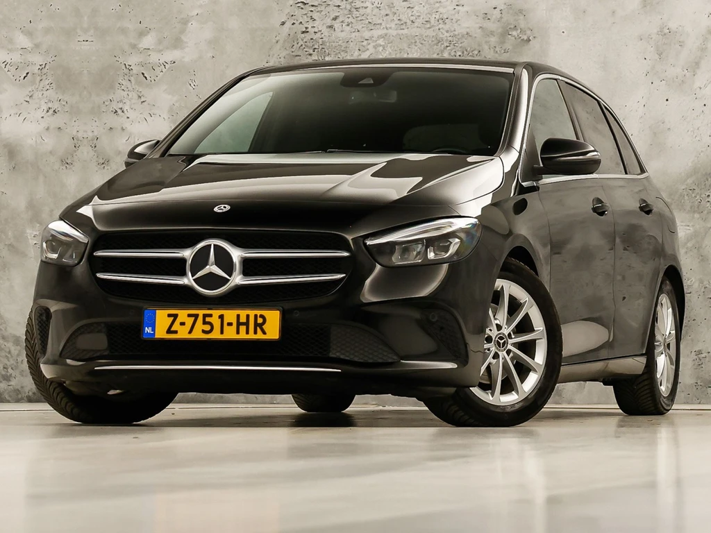  https://morgenlease.images.ilsa.cloud/7a177131-e9b8-44f7-a082-eeac25404efb.webp