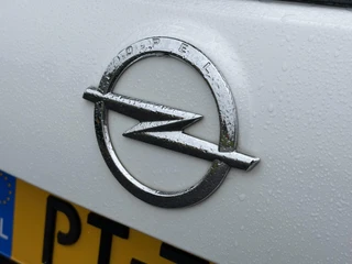 https://morgenlease.images.ilsa.cloud/7a1d46b0-4c2d-4a33-934b-2a8eb02df49d.webp