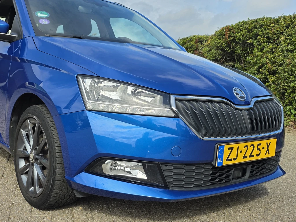  https://morgenlease.images.ilsa.cloud/7a1d94d6-4f28-4427-ba63-d775ea87439f.webp