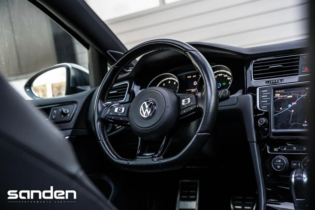  https://morgenlease.images.ilsa.cloud/7a1f3bb3-7cdf-494c-acb2-c57e1ed9bb23.webp