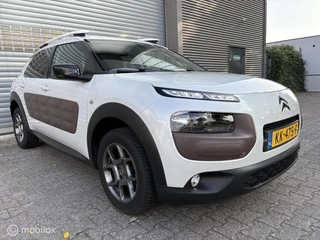 https://morgenlease.images.ilsa.cloud/7a205bb3-59f8-4c43-9f86-92da366aa2b4.webp