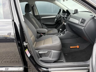https://morgenlease.images.ilsa.cloud/7a206130-0db0-42f7-bb08-2583847224ee.webp