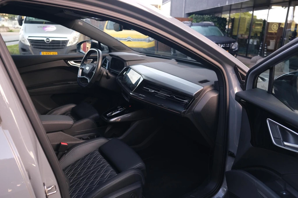  https://morgenlease.images.ilsa.cloud/7a22262c-ac7d-453d-a323-0e69e7ec4b50.webp