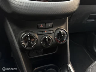 https://morgenlease.images.ilsa.cloud/7a235abf-186d-4e9c-afbf-0d0db43d8ec8.webp