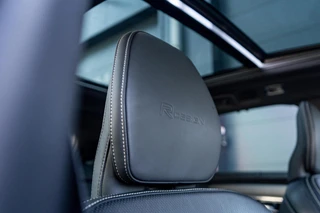 https://morgenlease.images.ilsa.cloud/7a25ff9c-96ca-4076-8a09-1f82bde7b7b4.webp