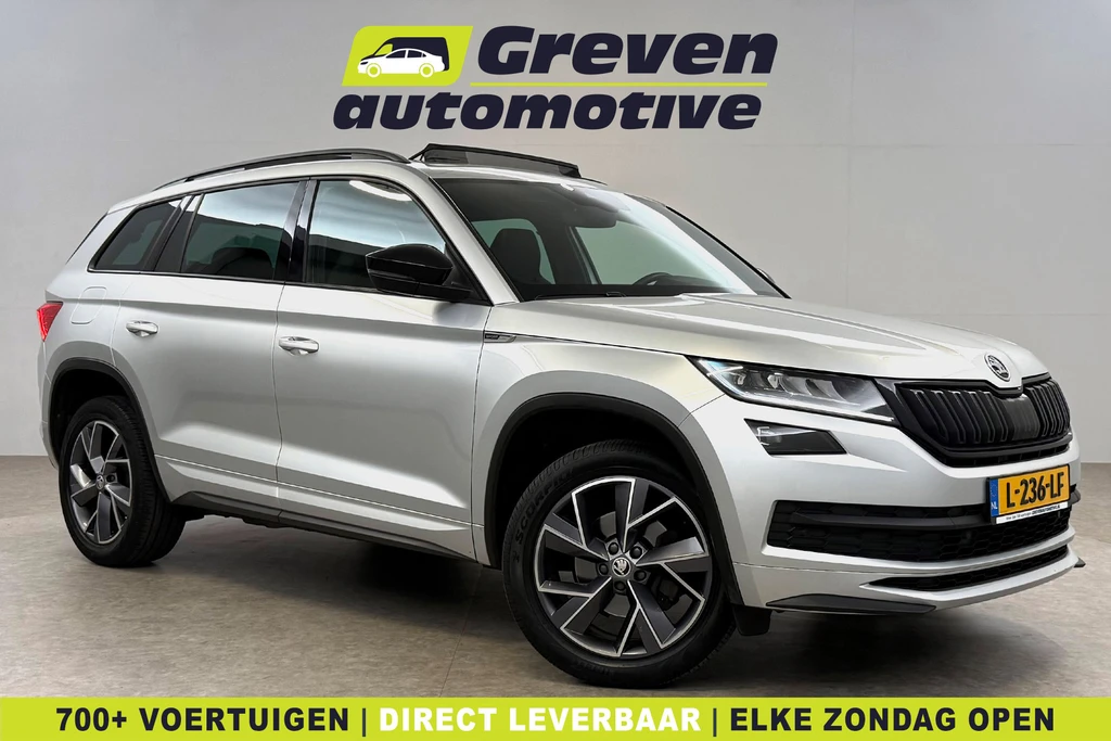  https://morgenlease.images.ilsa.cloud/7a261bcf-dd5e-484b-ba76-fb2ed12106eb.webp