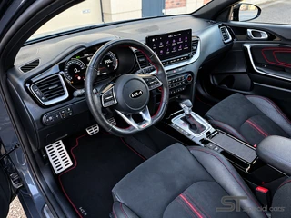 https://morgenlease.images.ilsa.cloud/7a274210-59d2-4be0-8930-cf42b5374c0e.webp