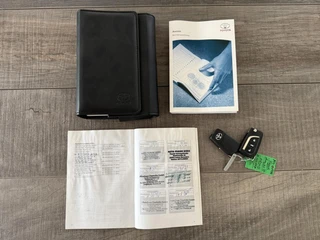 https://morgenlease.images.ilsa.cloud/7a30f4ea-c6c5-4e22-be81-bd93f9dca1d1.webp