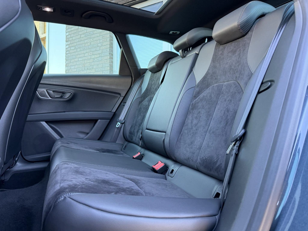  https://morgenlease.images.ilsa.cloud/7a35db24-4cf1-4006-9895-5aec10f43753.webp