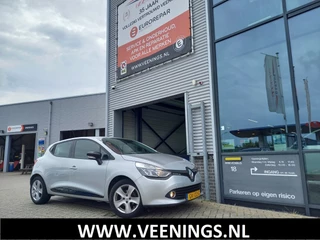 https://morgenlease.images.ilsa.cloud/7a37c6bd-a933-4e2a-9ea6-a1d56d43d17c.webp
