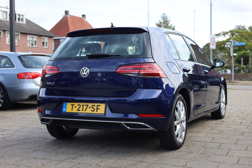  https://morgenlease.images.ilsa.cloud/7a381cf0-4aa5-4c94-8d51-a030f9ac9c3e.webp