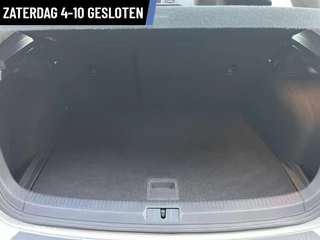 https://morgenlease.images.ilsa.cloud/7a397aea-cee6-474d-9c67-d2d60c0095bb.webp