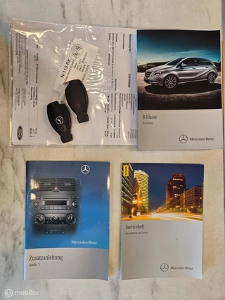 https://morgenlease.images.ilsa.cloud/7a3ab9b4-e0de-4bf3-8ad6-e1cedc34403d.webp