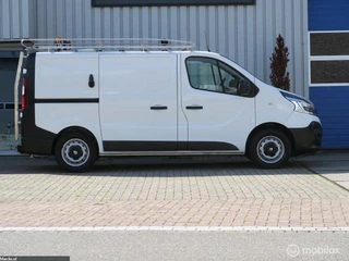 https://morgenlease.images.ilsa.cloud/7a3ef473-ede8-4210-857f-fbdf495e220b.webp