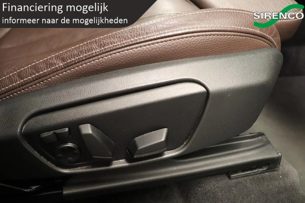  https://morgenlease.images.ilsa.cloud/7a44785c-5cfe-407d-8d2c-1f69e5256624.webp