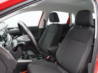 https://morgenlease.images.ilsa.cloud/7a447d30-1fbc-4264-8e81-c320bc4a9563.webp