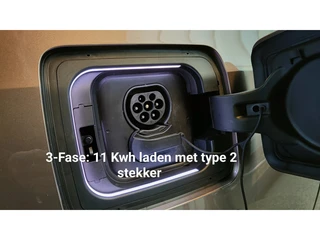 https://morgenlease.images.ilsa.cloud/7a47a598-fbb5-45cb-aade-0364d1f4997f.webp