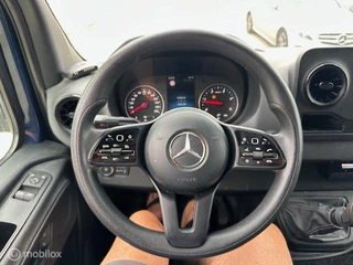 https://morgenlease.images.ilsa.cloud/7a48ecf2-1f18-480d-97f6-96ea4bda5e89.webp