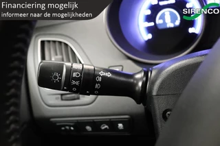 https://morgenlease.images.ilsa.cloud/7a4fca46-fc9d-459d-8110-41f0ac42704d.webp