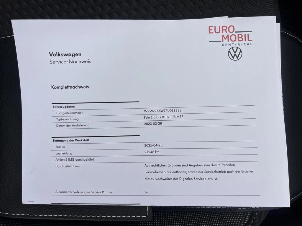  https://morgenlease.images.ilsa.cloud/7a545a7d-b40e-45fc-bf07-307b800188da.webp