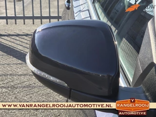 https://morgenlease.images.ilsa.cloud/7a57f245-3fc7-46fa-a75e-a473d44b090a.webp