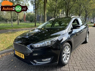 https://morgenlease.images.ilsa.cloud/7a5b507a-ddca-4b0d-b33a-309f0a245eb4.webp