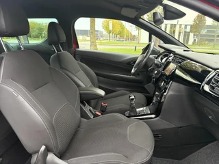 https://morgenlease.images.ilsa.cloud/7a5c2bc7-c467-4dc8-8cab-235bf1ed04ba.webp