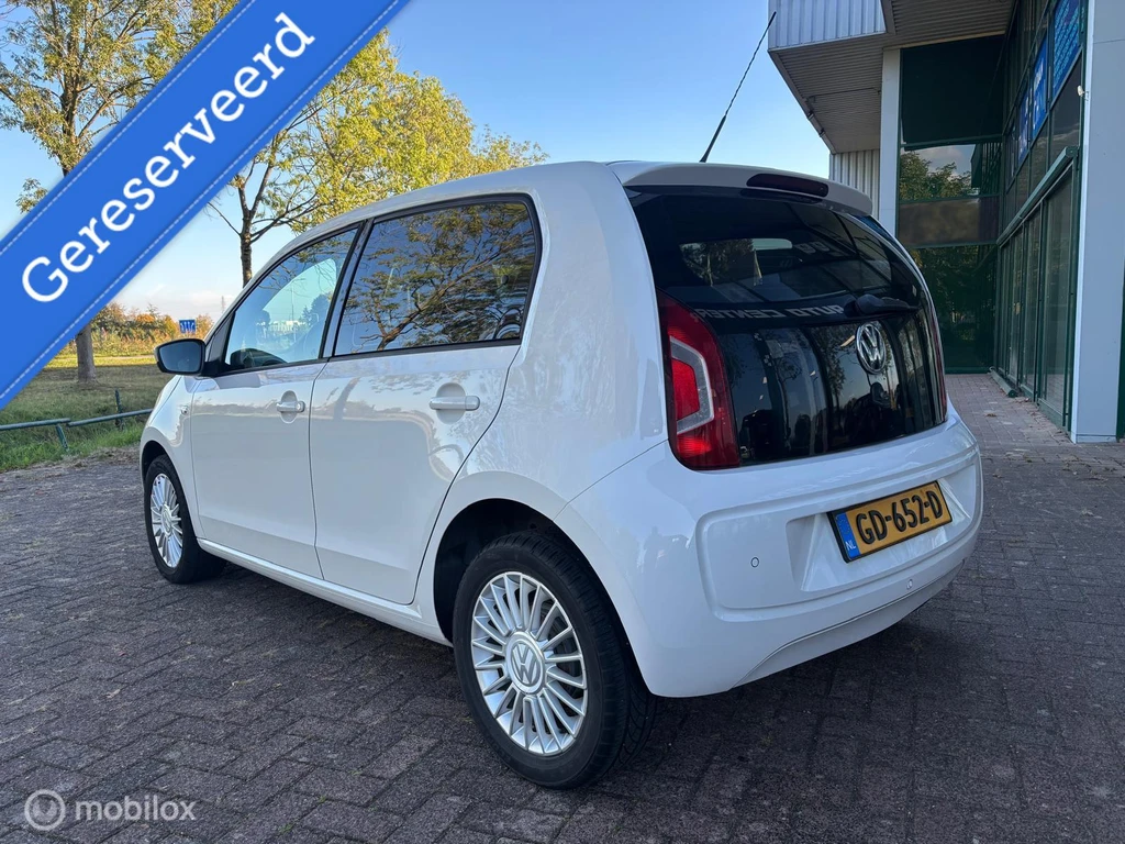  https://morgenlease.images.ilsa.cloud/7a60cd3f-3cda-4123-a9ff-57f485bf6940.webp