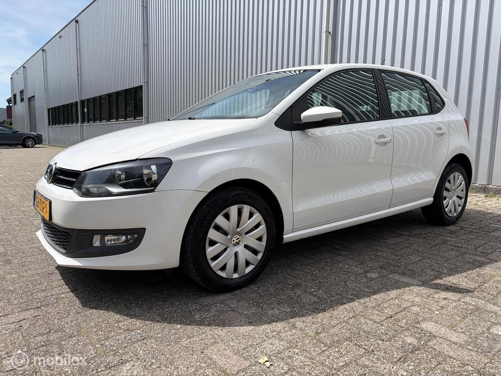  https://morgenlease.images.ilsa.cloud/7a634f0d-bc0b-4d83-a4ae-1c0411a51b59.webp