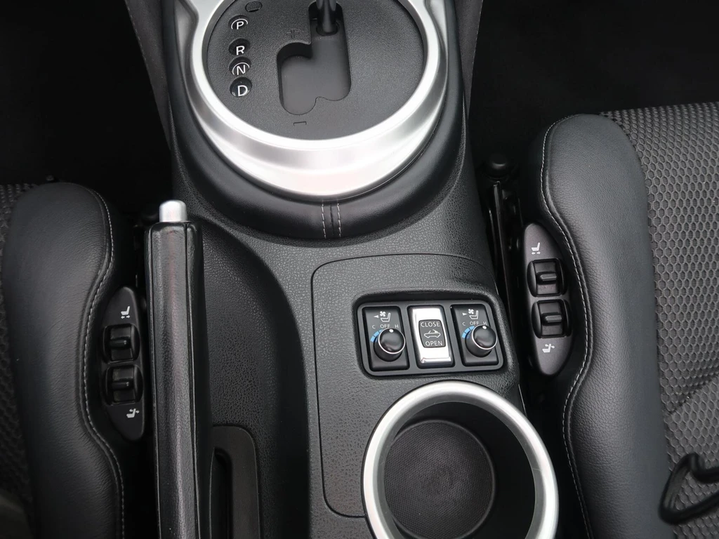  https://morgenlease.images.ilsa.cloud/7a657455-25c3-4f1d-be82-5fba20eceb11.webp
