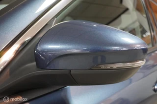 https://morgenlease.images.ilsa.cloud/7a6b227d-fab0-4998-93ba-7b52db4da20e.webp