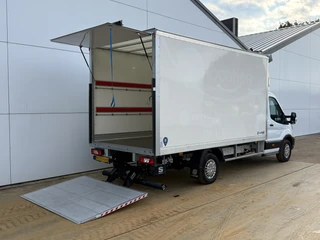 https://morgenlease.images.ilsa.cloud/7a6b6107-663f-4bc9-9230-cc32e5c33e05.webp