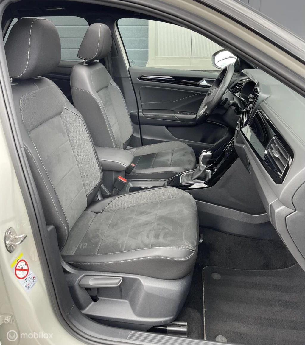  https://morgenlease.images.ilsa.cloud/7a6f7d41-cf32-4e7e-bef2-68c2c6280e87.webp
