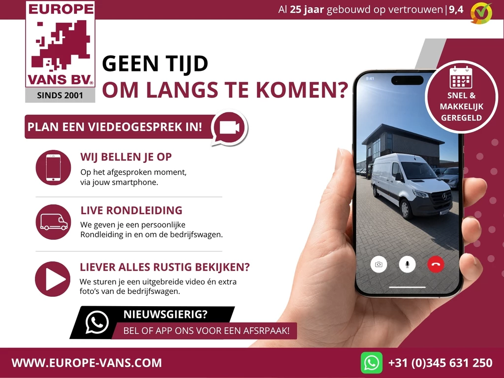  https://morgenlease.images.ilsa.cloud/7a704f55-9117-46a4-88e2-d3051160b12b.webp