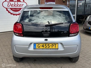 https://morgenlease.images.ilsa.cloud/7a7a5bbe-51b6-4d81-a9e1-325cc0c9eac3.webp