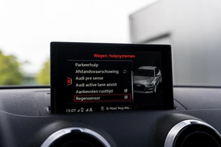 https://morgenlease.images.ilsa.cloud/7a7ad71a-2ccc-4bd4-a1ae-07ec4fda45cd.webp