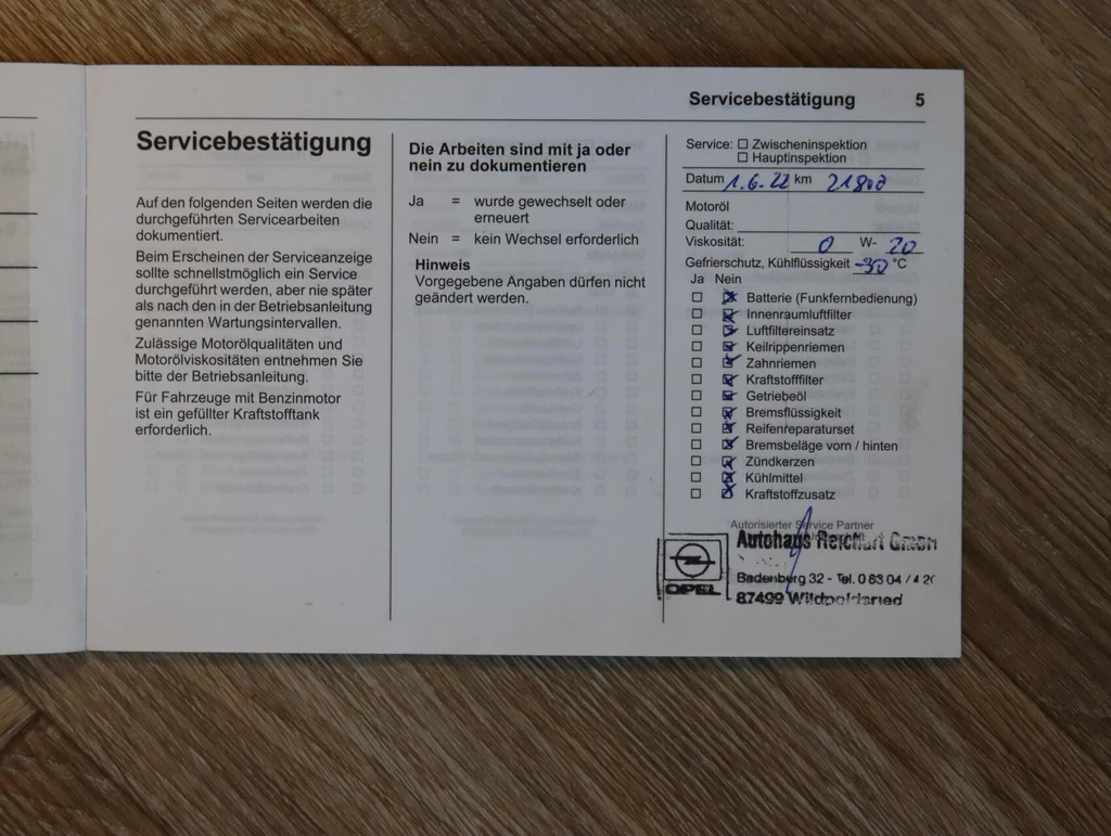  https://morgenlease.images.ilsa.cloud/7a806130-a242-4b87-95d5-51ce2dfbff98.webp