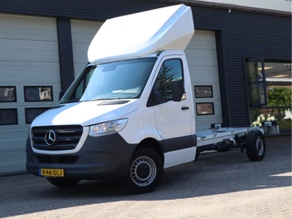 https://morgenlease.images.ilsa.cloud/7a81bcac-8f42-481e-a1a7-ca6ff6af884d.webp