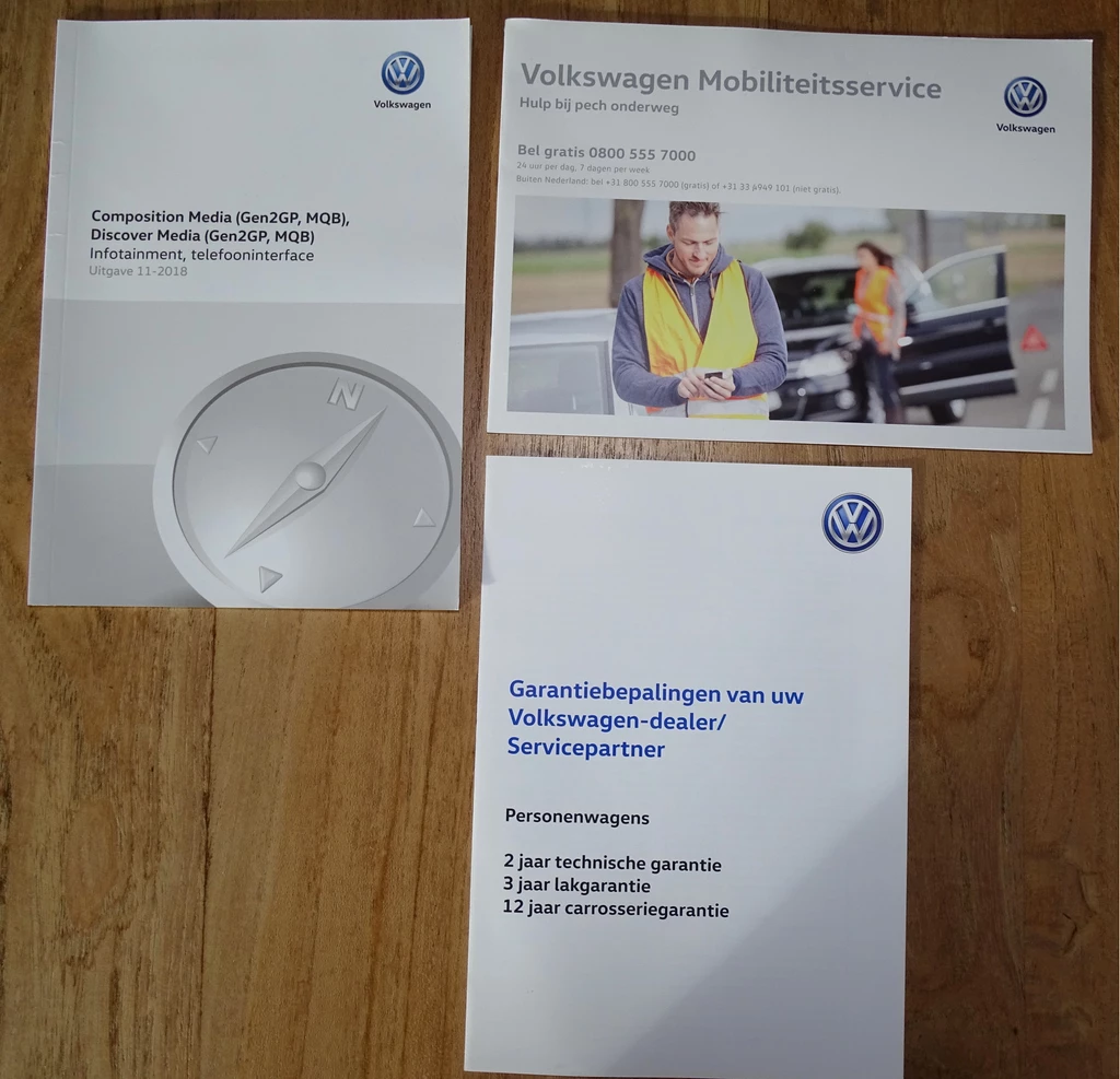  https://morgenlease.images.ilsa.cloud/7a820e22-a38e-4b3b-aeec-720b11de3a37.webp