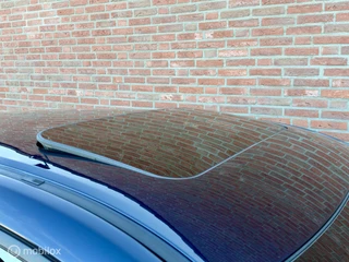 https://morgenlease.images.ilsa.cloud/7a87fcb9-2bf0-4b15-b475-b708661557a8.webp