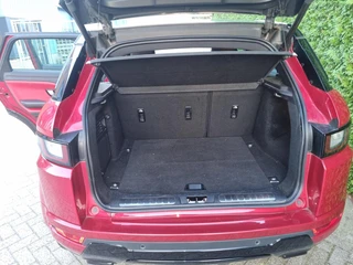 https://morgenlease.images.ilsa.cloud/7a8a08d0-9f02-450b-a60f-0ba663b6a5c9.webp