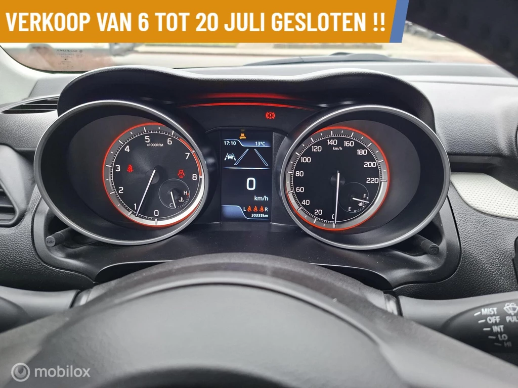  https://morgenlease.images.ilsa.cloud/7a8e0a2a-e001-416f-80dc-4fd2fef01a92.webp