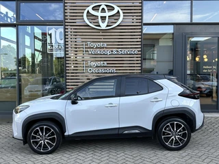 https://morgenlease.images.ilsa.cloud/7a8e0cdb-1d88-4a24-8be5-02db9701d54e.webp